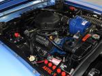 Shelby GT350 1968 года